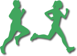 corredores